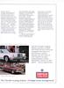 Chrysler 1977 085.jpg